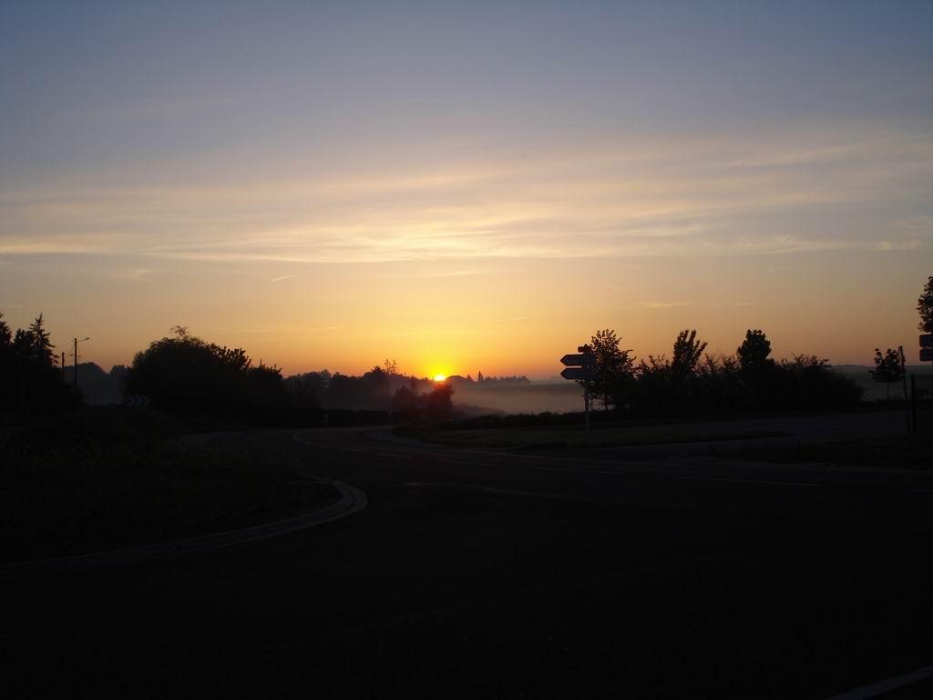 Cieux du Perche Cieux du Perche