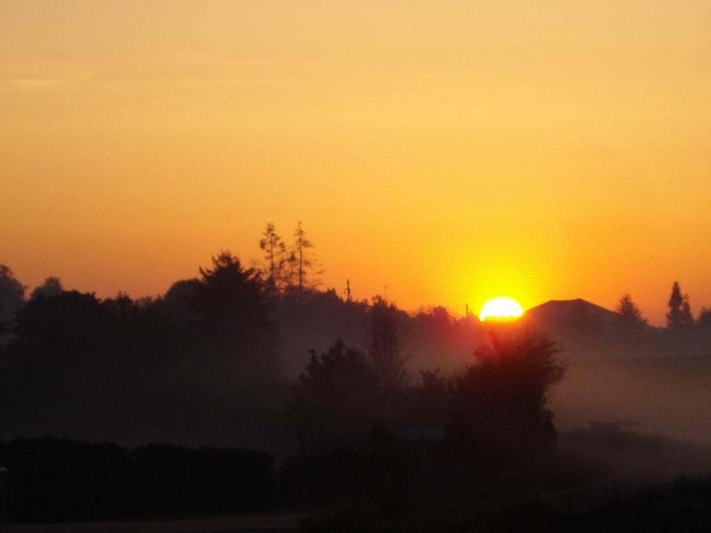 Cieux du Perche Cieux du Perche