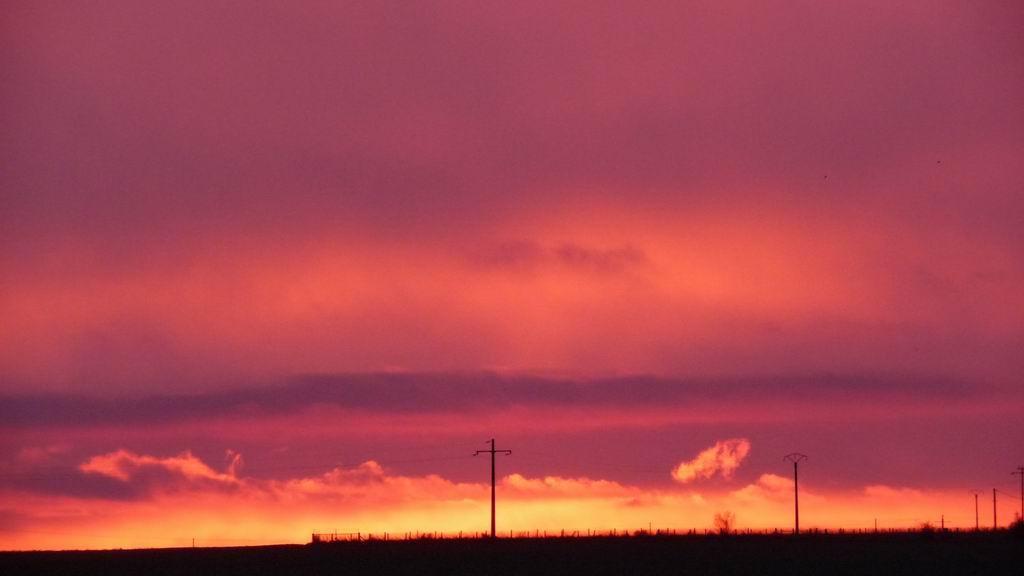 Cieux du Perche Cieux du Perche