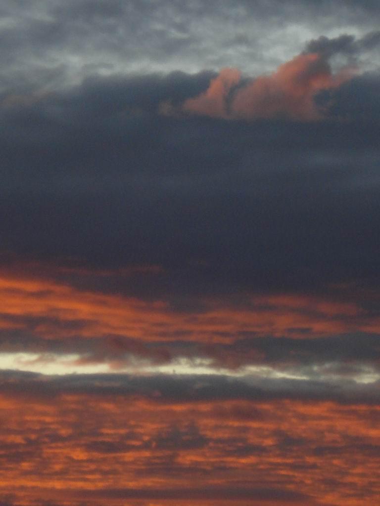 Cieux du Perche Cieux du Perche