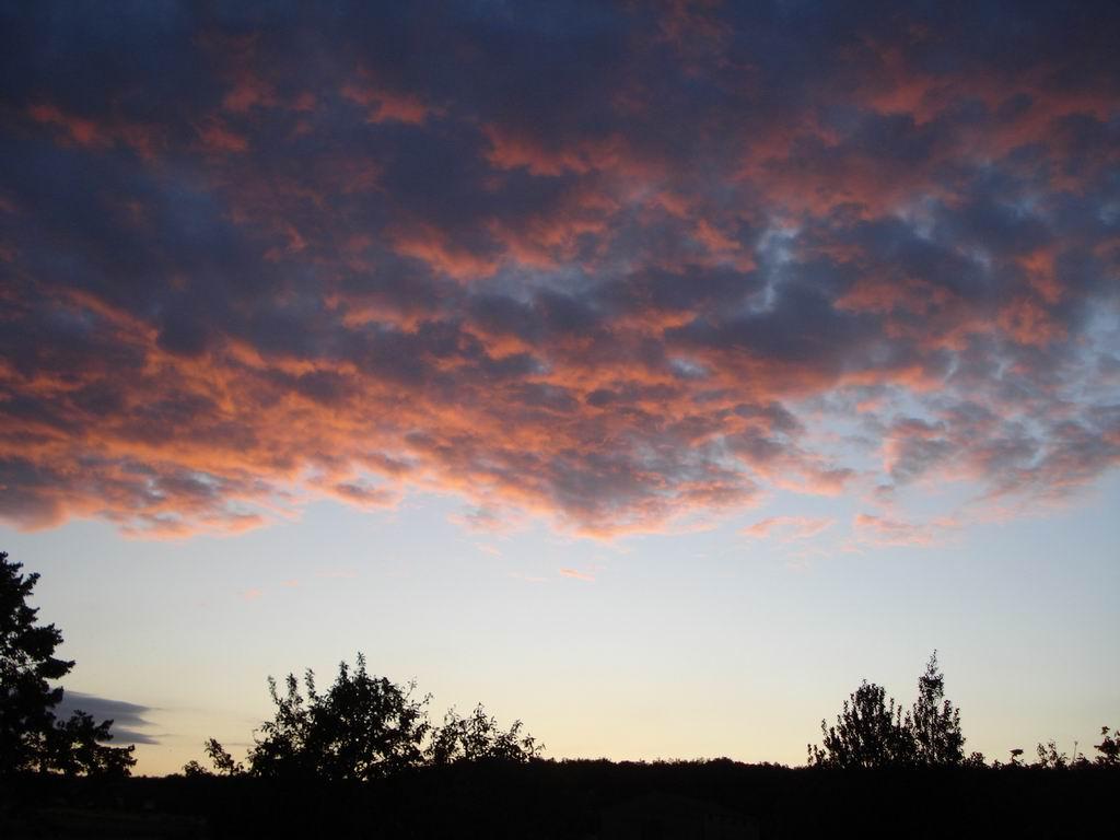 Cieux du Perche Cieux du Perche