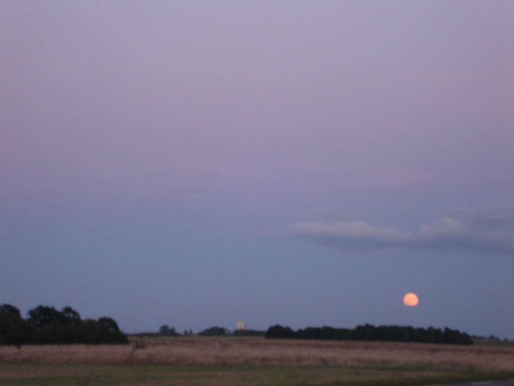Cieux du Perche Cieux du Perche