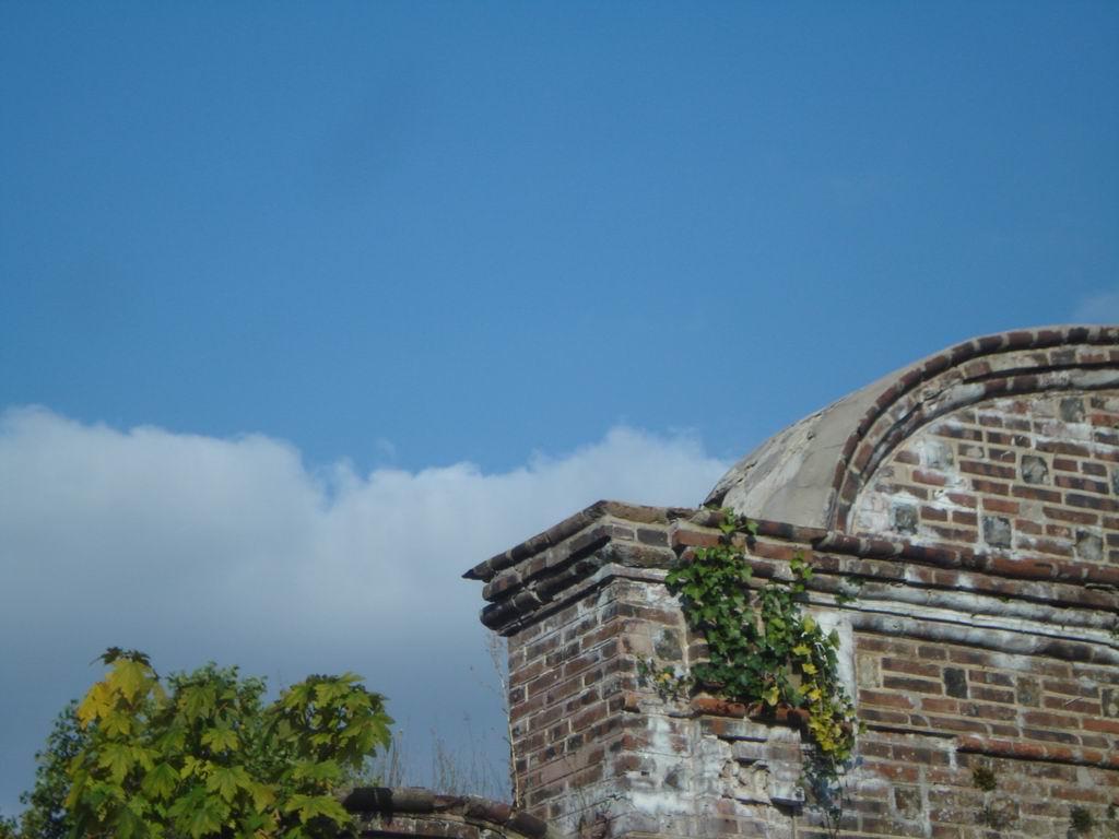 Cieux du Perche Cieux du Perche