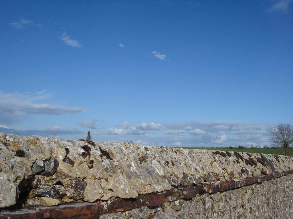 Cieux du Perche Cieux du Perche