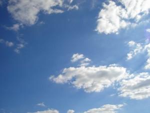 cieux-du-perche-09 cieux-du-perche-09