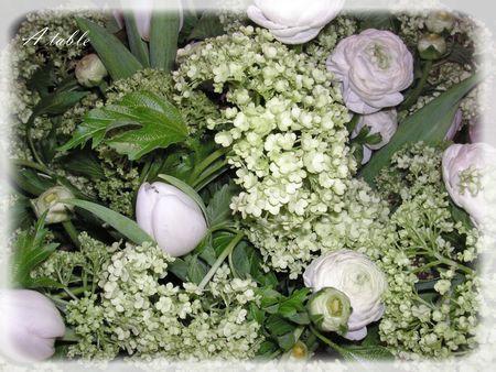 Le printemps est arrivé...la belle saison... le_printemps_est_arriv__010_modifi__1