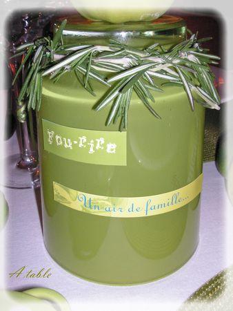 Le printemps est arrivé...la belle saison... le_printemps_est_arriv__013_modifi__1