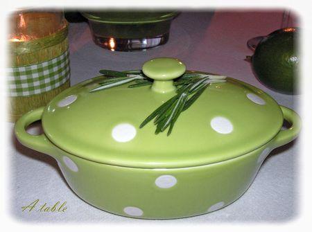 Le printemps est arrivé...la belle saison... le_printemps_est_arriv__014_modifi__1