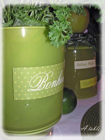 Le printemps est arrivé...la belle saison... le_printemps_est_arriv__016_modifi__1