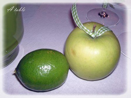 Le printemps est arrivé...la belle saison... le_printemps_est_arriv__022_modifi__1