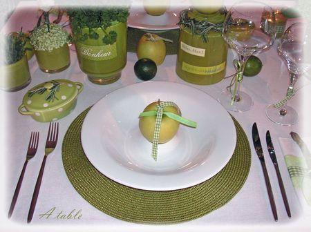 Le printemps est arrivé...la belle saison... le_printemps_est_arriv__001_modifi__1