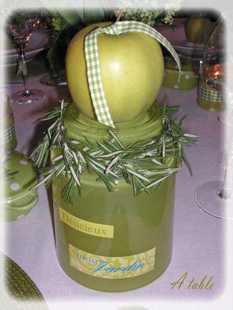 Le printemps est arrivé...la belle saison... le_printemps_est_arriv__026_modifi__1