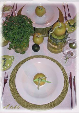 Le printemps est arrivé...la belle saison... le_printemps_est_arriv__027_modifi__1