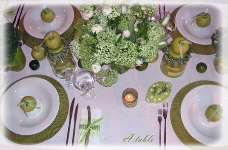 Le printemps est arrivé...la belle saison... le_printemps_est_arriv__031_modifi__1