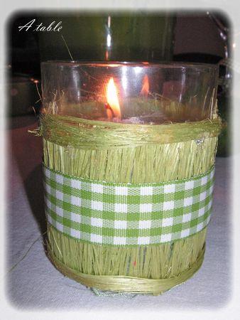 Le printemps est arrivé...la belle saison... le_printemps_est_arriv__034_modifi__1