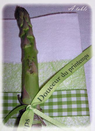 Le printemps est arrivé...la belle saison... le_printemps_est_arriv__035_modifi__1