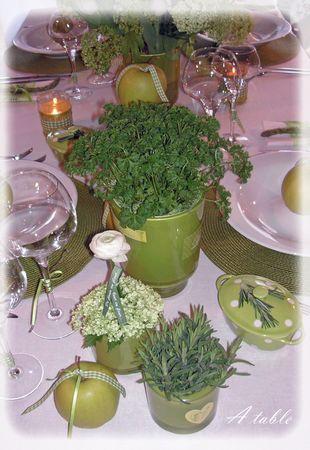 Le printemps est arrivé...la belle saison... le_printemps_est_arriv__037_modifi__1