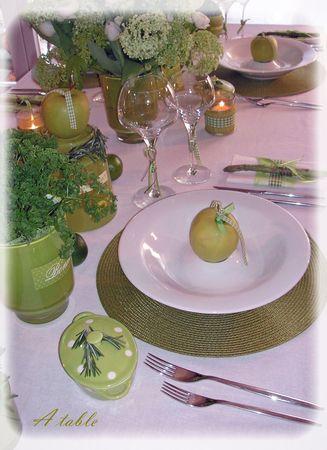 Le printemps est arrivé...la belle saison... le_printemps_est_arriv__040_modifi__1