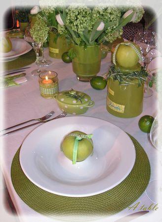 Le printemps est arrivé...la belle saison... le_printemps_est_arriv__041_modifi__1