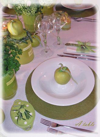 Le printemps est arrivé...la belle saison... le_printemps_est_arriv__043_modifi__1