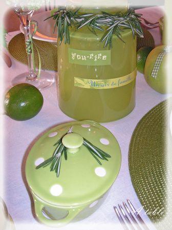 Le printemps est arrivé...la belle saison... le_printemps_est_arriv__045_modifi__1