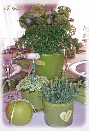 Le printemps est arrivé...la belle saison... le_printemps_est_arriv__049_modifi__1