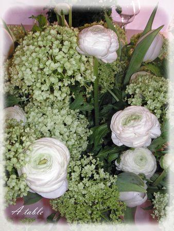 Le printemps est arrivé...la belle saison... le_printemps_est_arriv__047_modifi__1