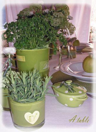 Le printemps est arrivé...la belle saison... le_printemps_est_arriv__050_modifi__1