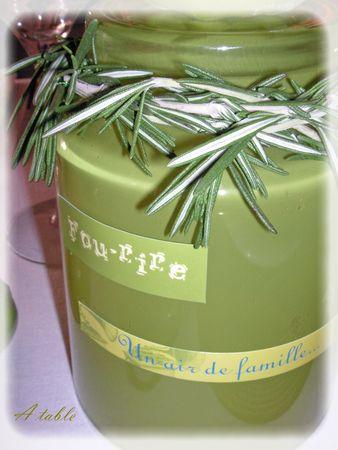 Le printemps est arrivé...la belle saison... le_printemps_est_arriv__053_modifi__1