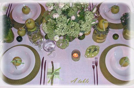 Le printemps est arrivé...la belle saison... le_printemps_est_arriv__033_modifi__1