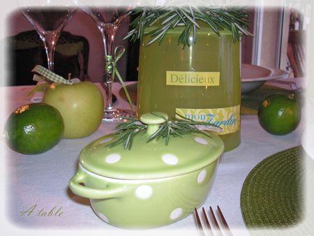 Le printemps est arrivé...la belle saison... le_printemps_est_arriv__005_modifi__1