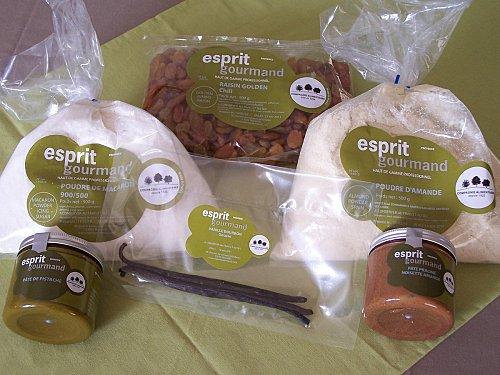 La Compagnie alimentaire. aaa1aaa1-033.jpg