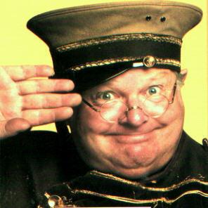 benny-hill-show.1238870773