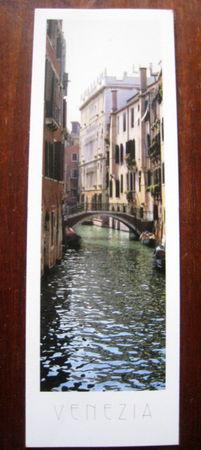 Marque ta page IMG_3957