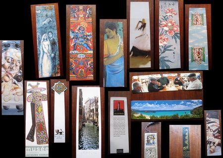 Marque ta page marque_page