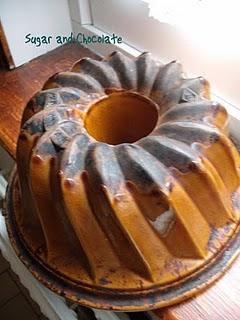 Kugelhöff : recette Alsacienne Kugelhöff : recette Alsacienne