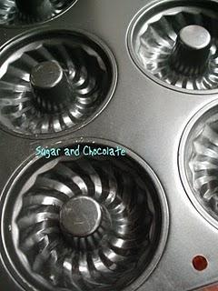 Kugelhöff : recette Alsacienne Kugelhöff : recette Alsacienne