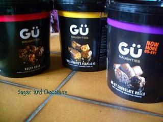 Kugelhöff : recette Alsacienne Kugelhöff : recette Alsacienne