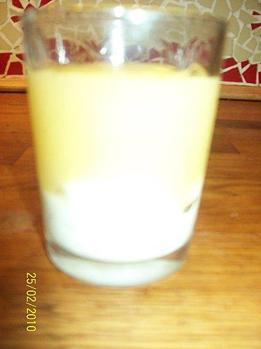 vérines tomate-chèvre-haricot 007-copie-1