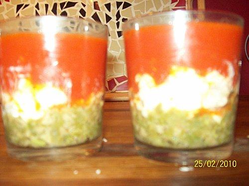 vérines tomate-chèvre-haricot 004-copie-1