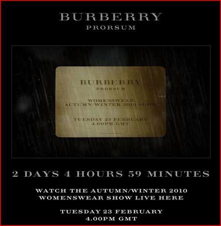 Burberry_defile_streaming