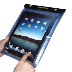 WaterGuard iPad ipad waterguard