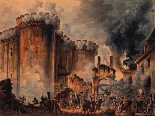 Prise Bastille par Jean-Pierre Houël (1735-1813) 1789.jpg