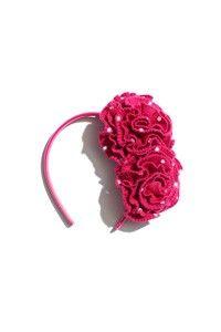 la maille Rykiel H&M;, les best sellers à prix doux! serretete