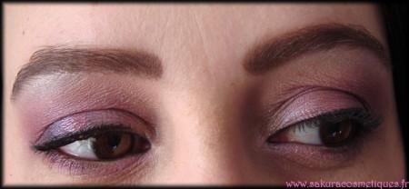 alicefirstmu02 alicefirstmu02