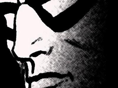 I wanna discodance with you I wanna discodance with you