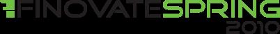 Finovate_startup_2010_main_logo