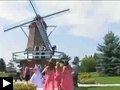 wedding-fail-at-the-windmill.jpg