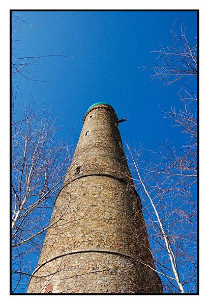 La Tour à plomb de Couëron a-tour-a-plomb-de-Coueron-Blog-expressions-gerald-copie-1.jpg