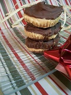 Chocolat Reese Chocolat Reese